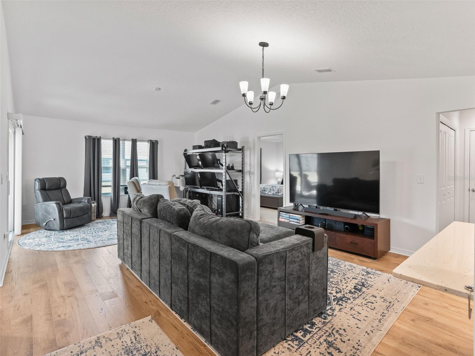 Image 9 of 56 For 7614 Daniel Hearns Way