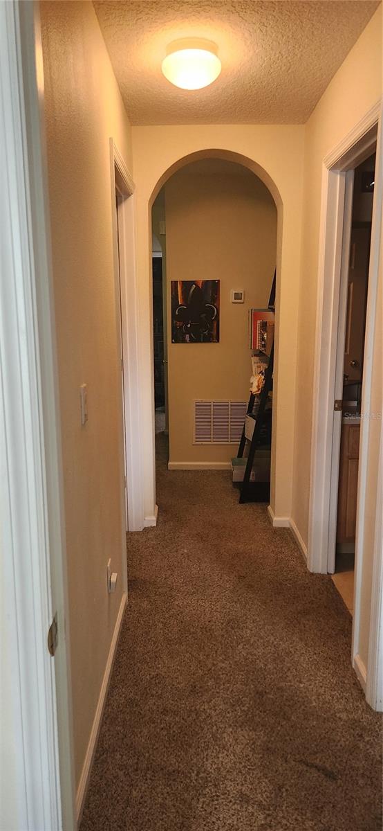 Image 13 of 29 For 16229 Old Ash Loop