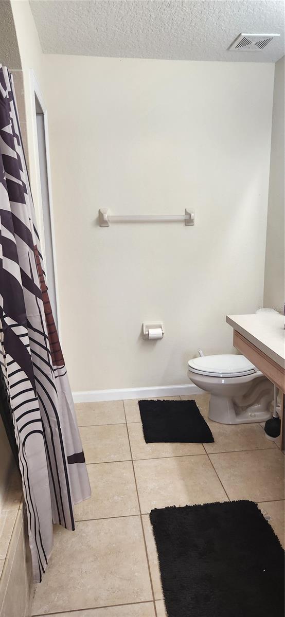 Image 17 of 29 For 16229 Old Ash Loop