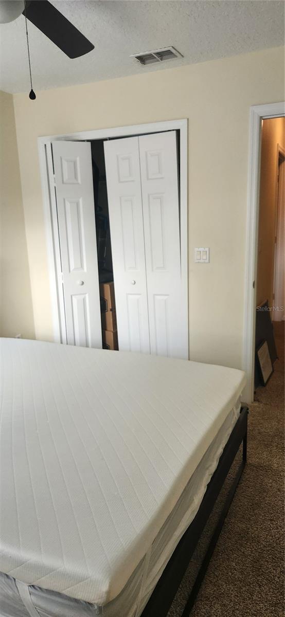 Image 18 of 29 For 16229 Old Ash Loop