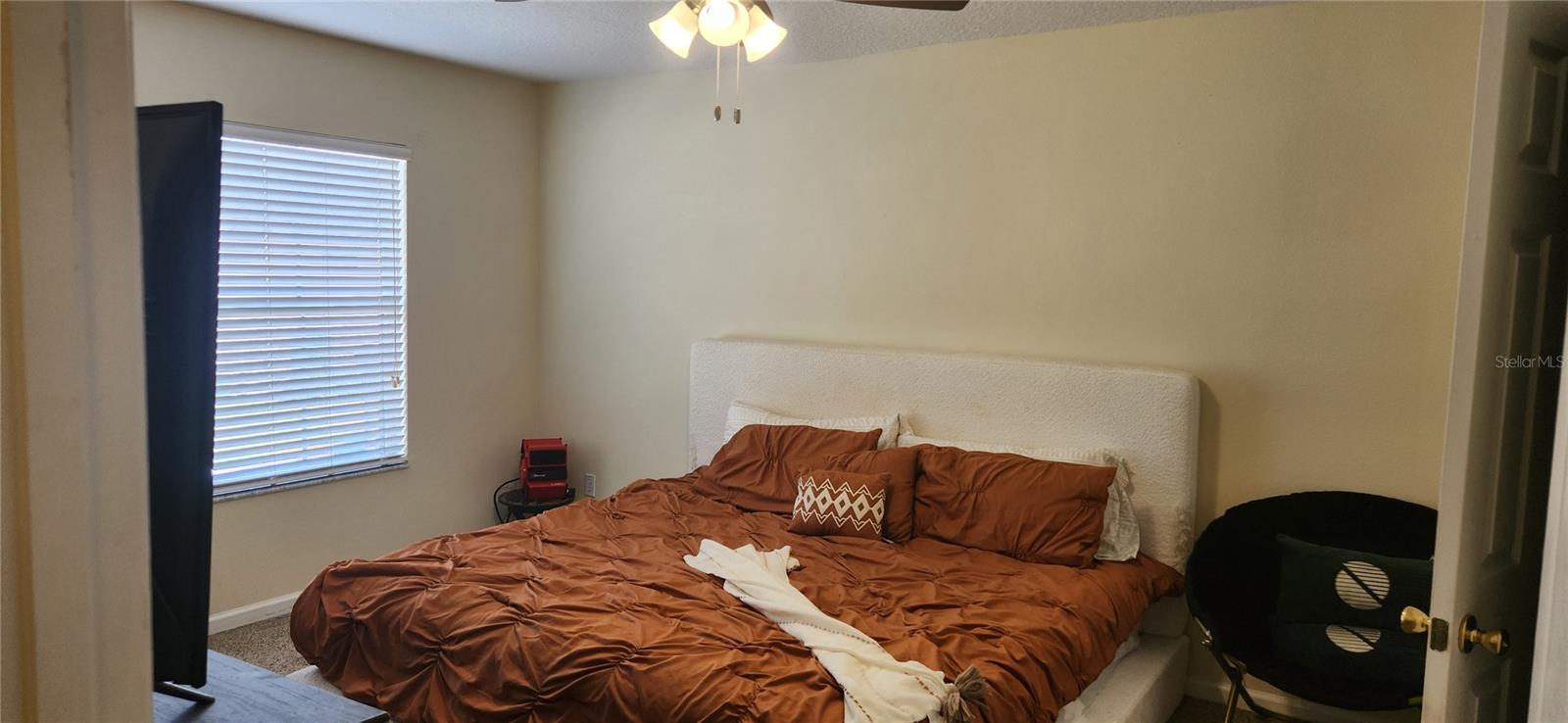 Image 20 of 29 For 16229 Old Ash Loop