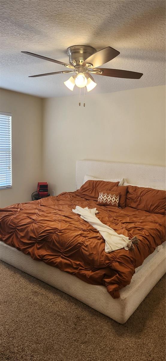 Image 21 of 29 For 16229 Old Ash Loop