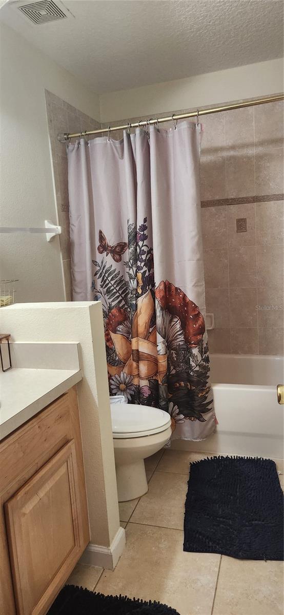 Image 24 of 29 For 16229 Old Ash Loop