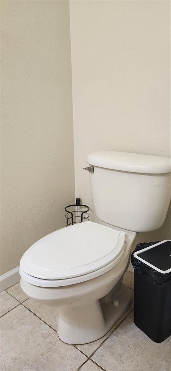 Image 26 of 29 For 16229 Old Ash Loop