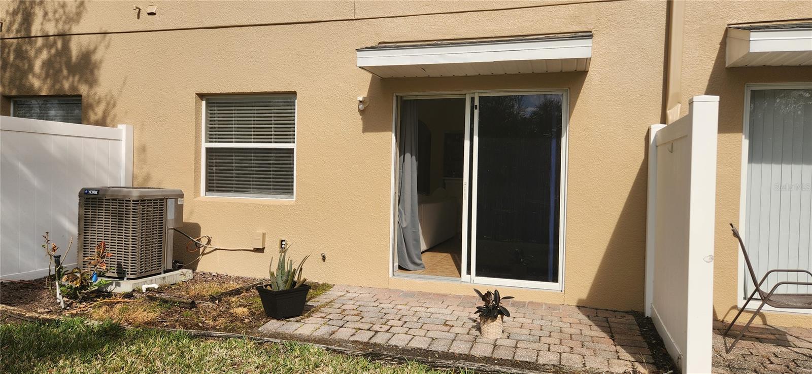 Image 28 of 29 For 16229 Old Ash Loop