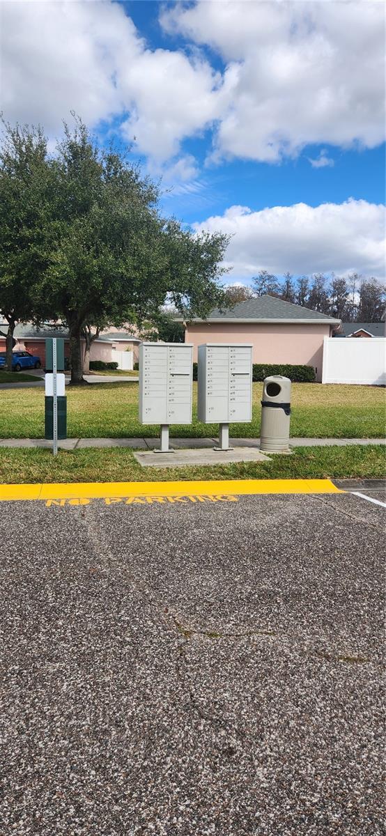 Image 29 of 29 For 16229 Old Ash Loop