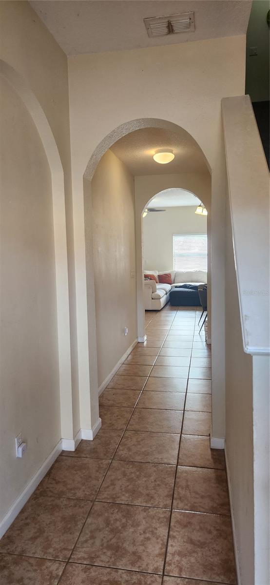 Image 5 of 29 For 16229 Old Ash Loop