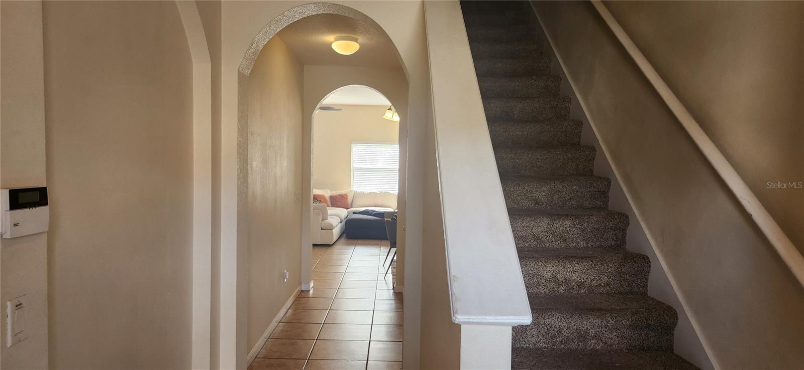 Image 6 of 29 For 16229 Old Ash Loop