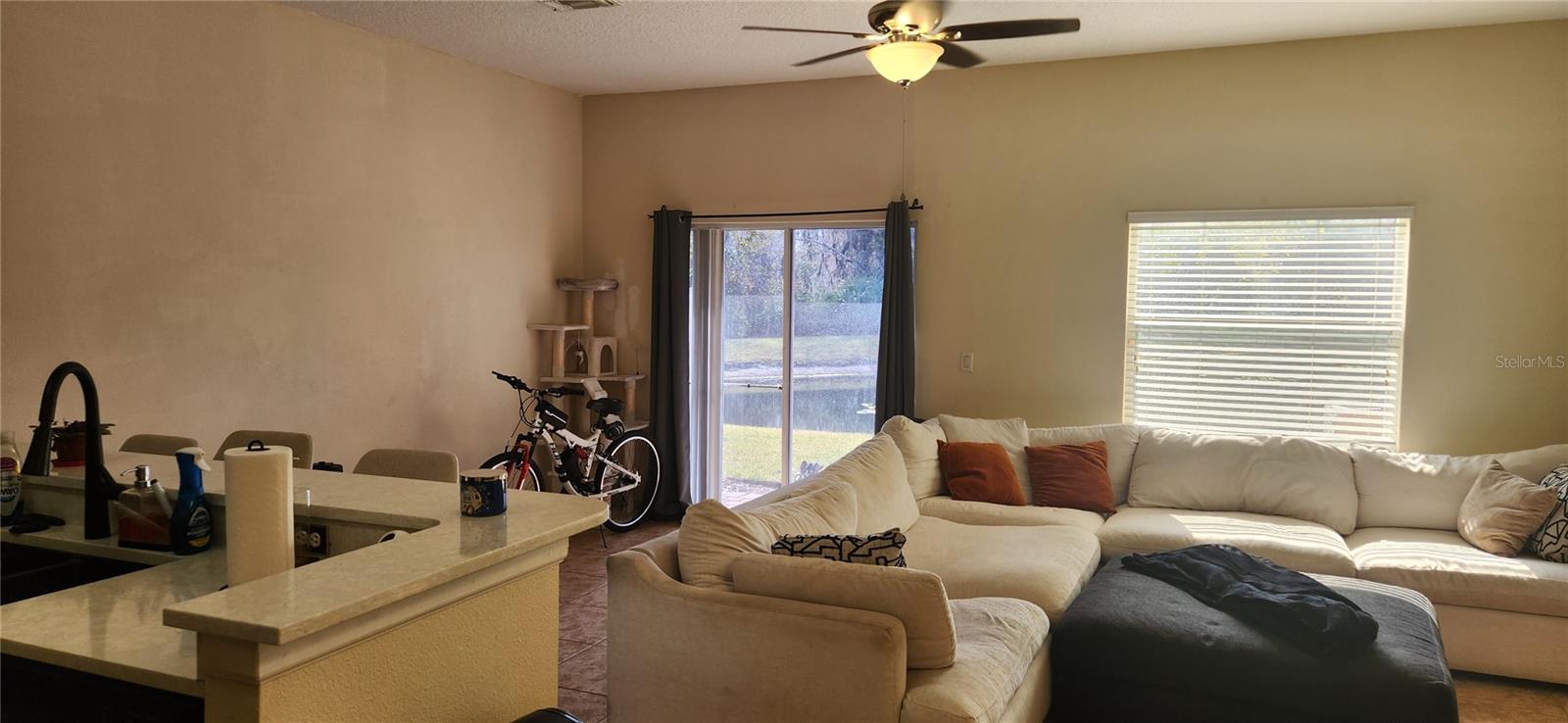 Image 7 of 29 For 16229 Old Ash Loop