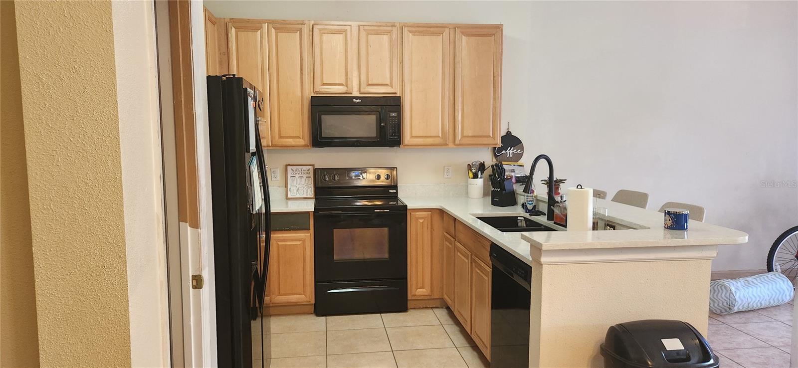 Image 8 of 29 For 16229 Old Ash Loop