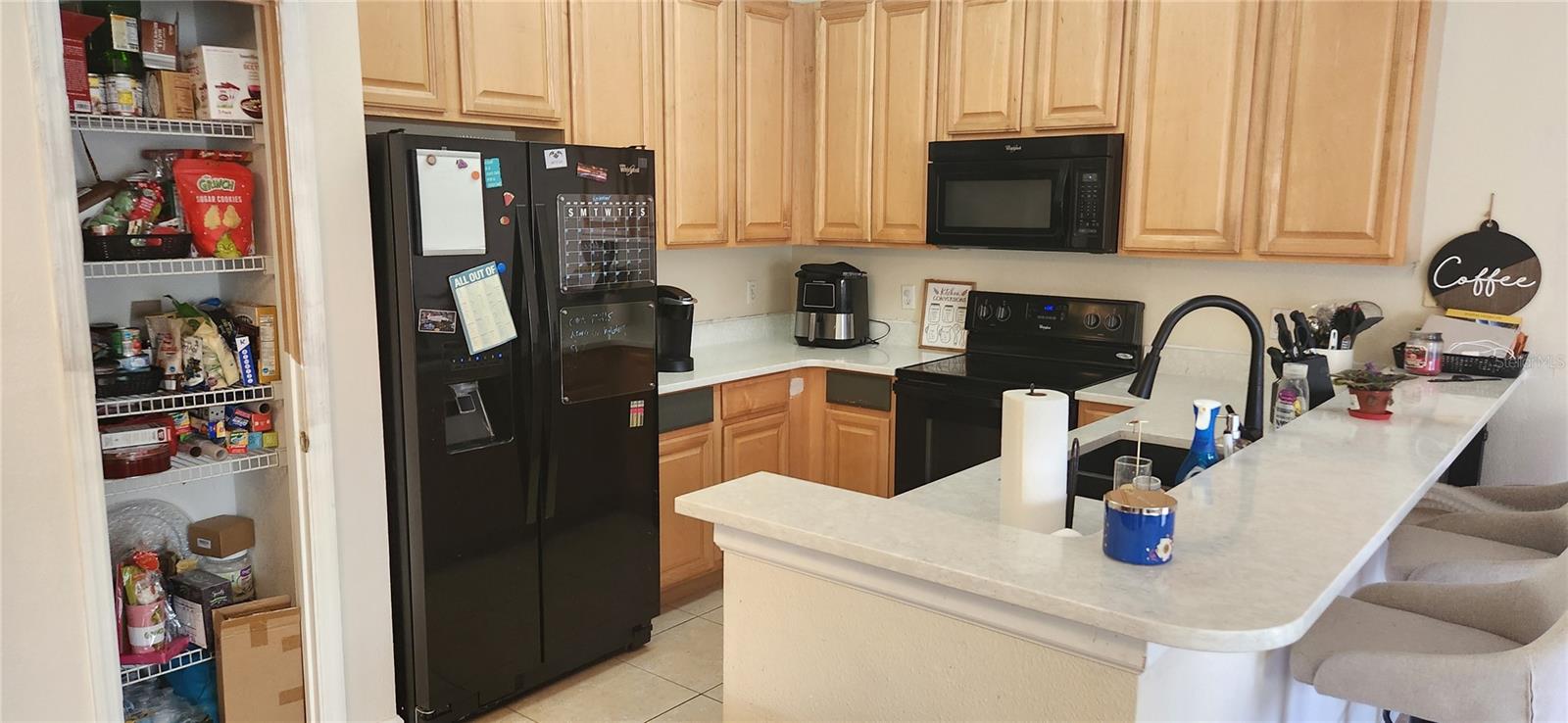 Image 9 of 29 For 16229 Old Ash Loop