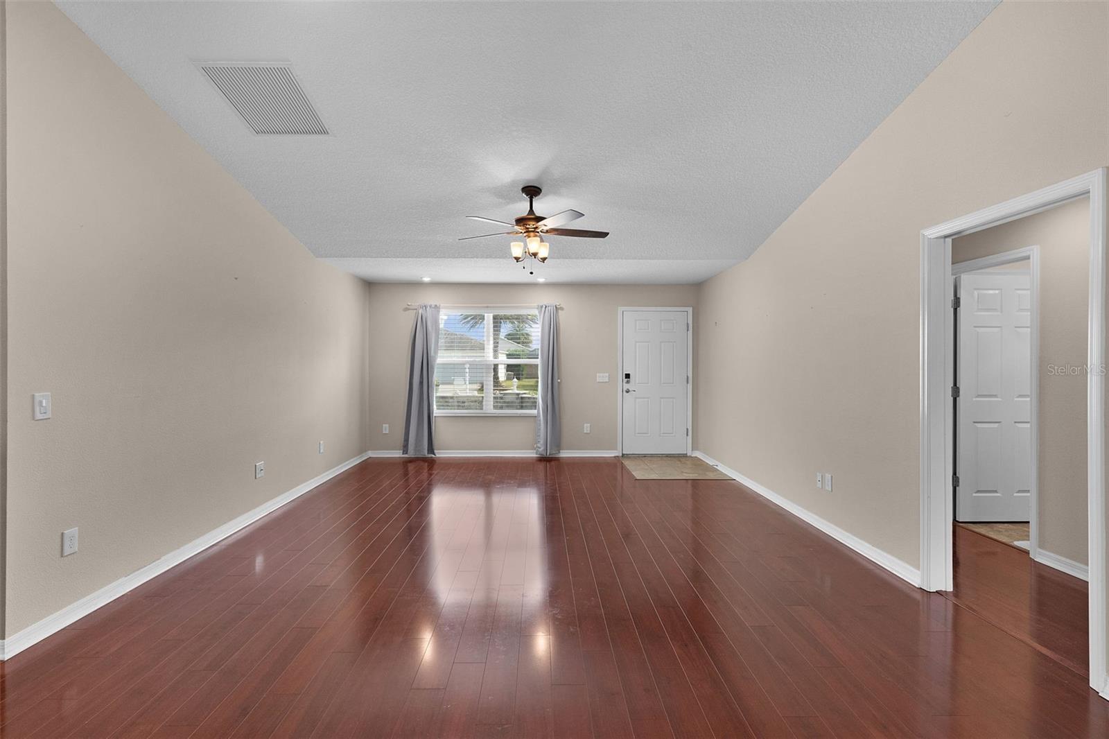 Image 10 of 47 For 909 Abaco Path