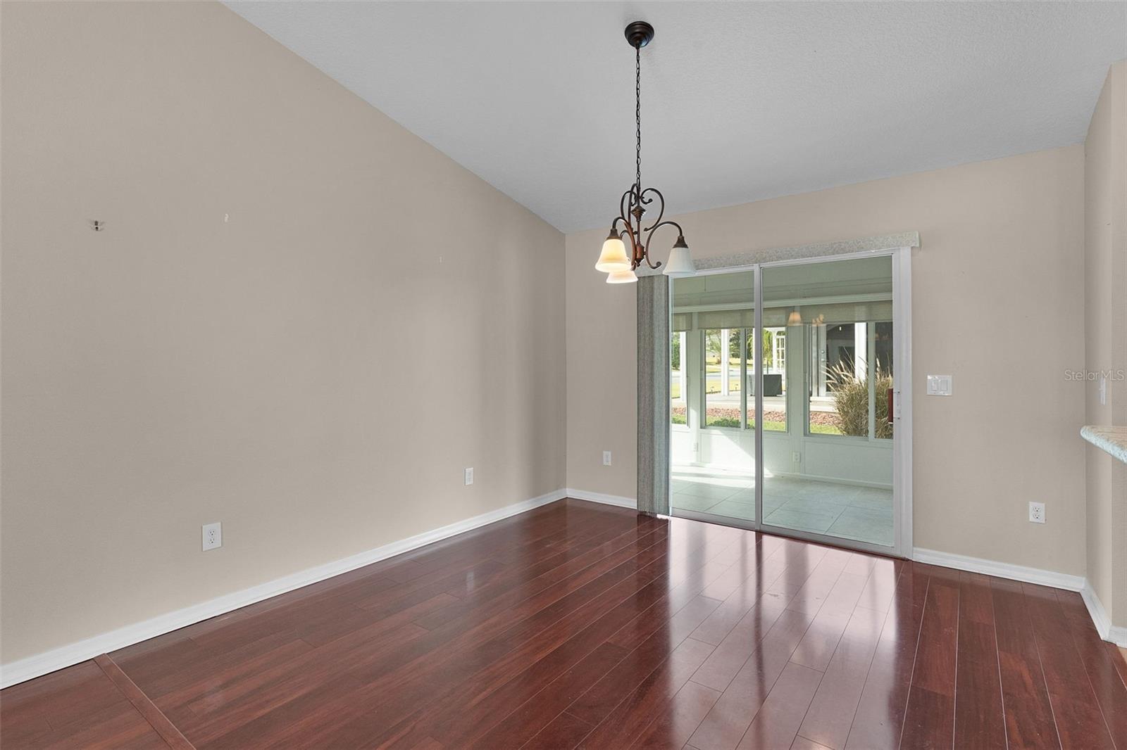 Image 13 of 47 For 909 Abaco Path