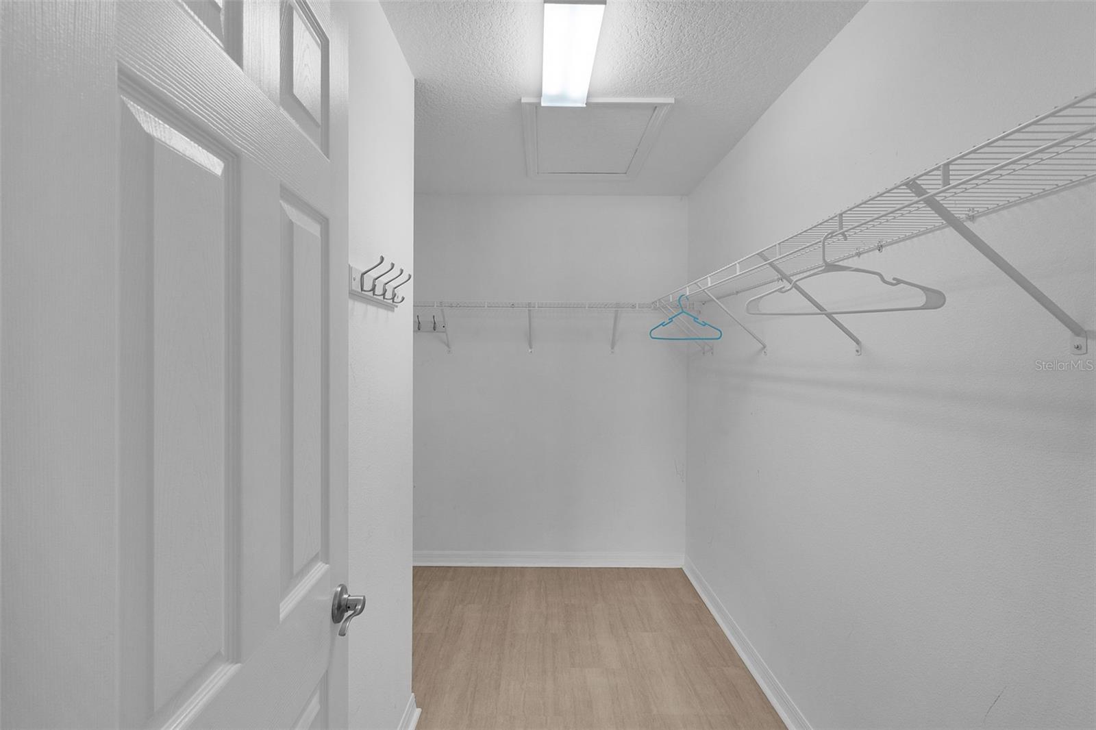 Image 26 of 47 For 909 Abaco Path