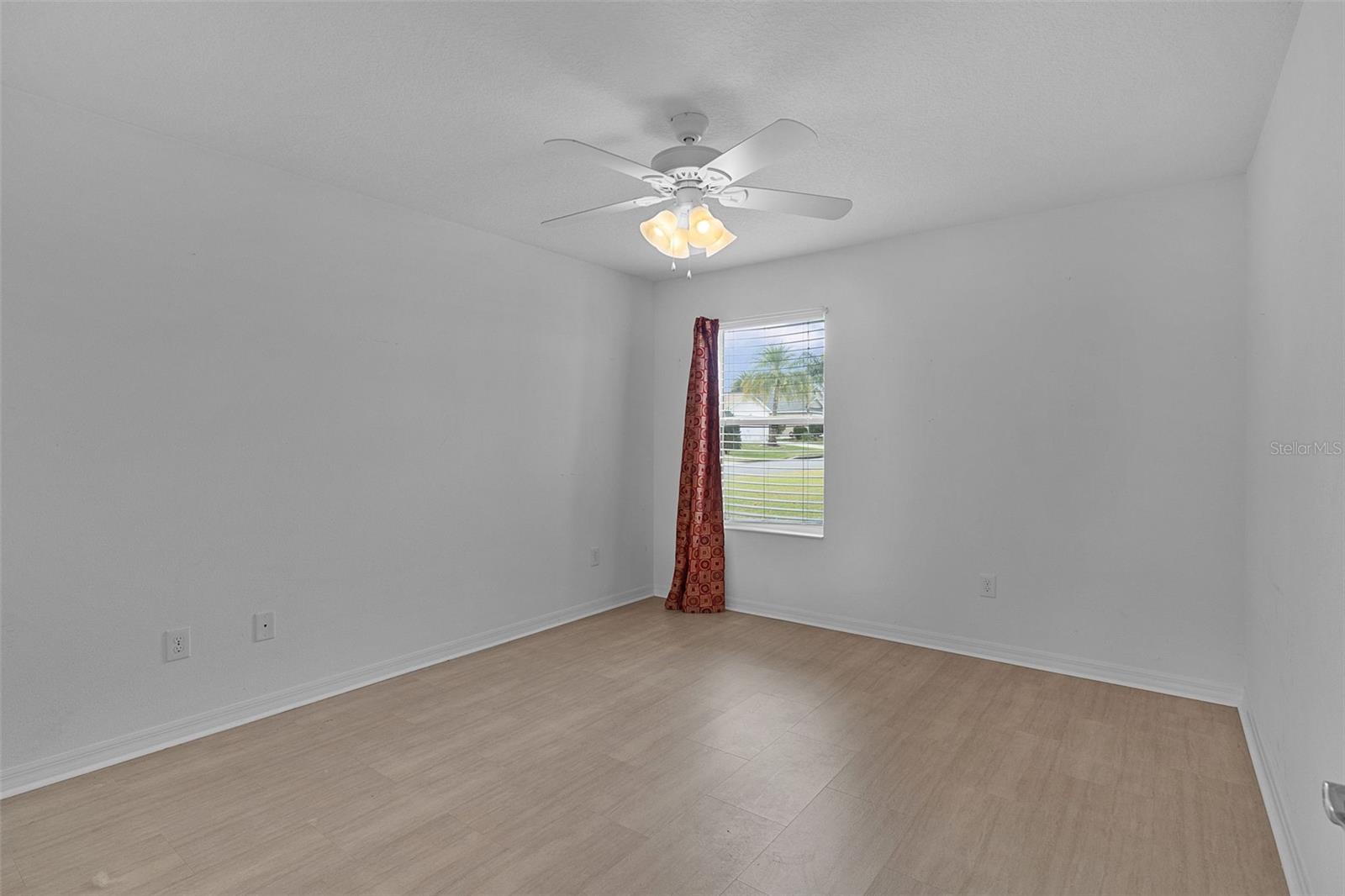 Image 28 of 47 For 909 Abaco Path