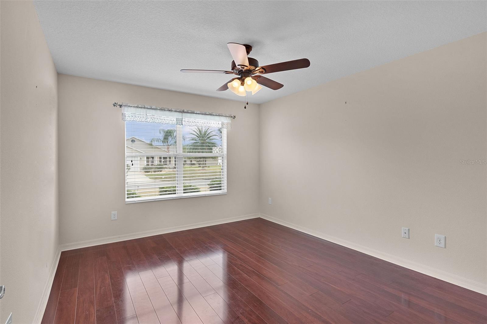 Image 30 of 47 For 909 Abaco Path