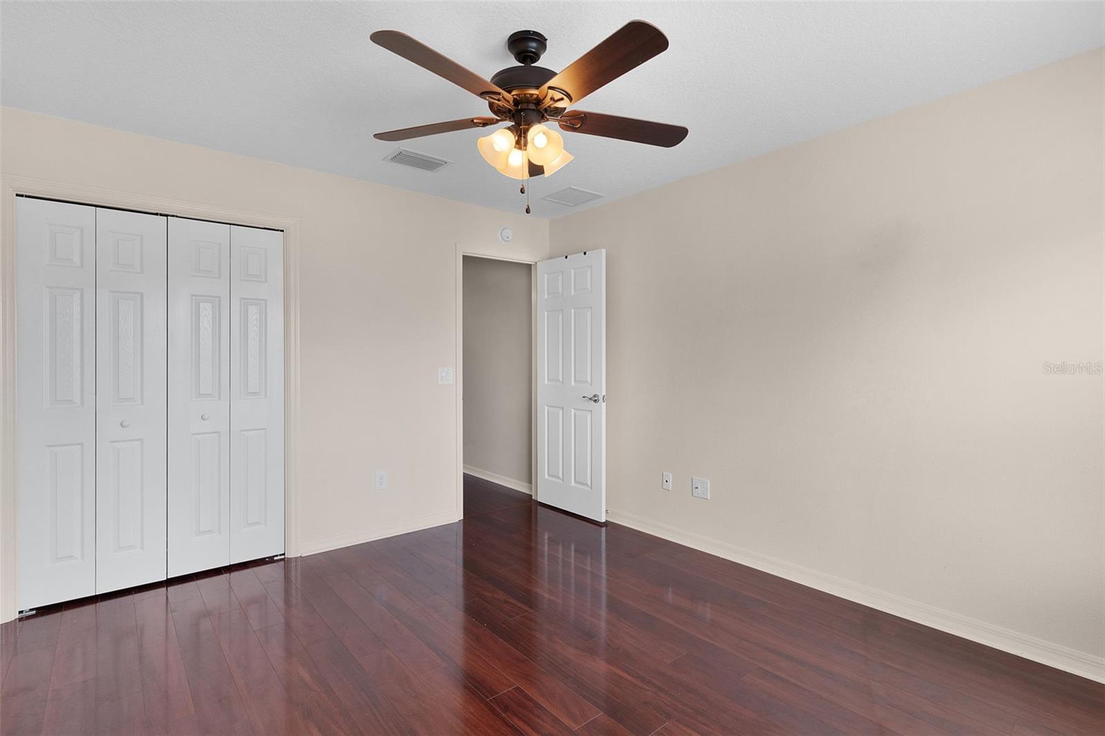 Image 31 of 47 For 909 Abaco Path