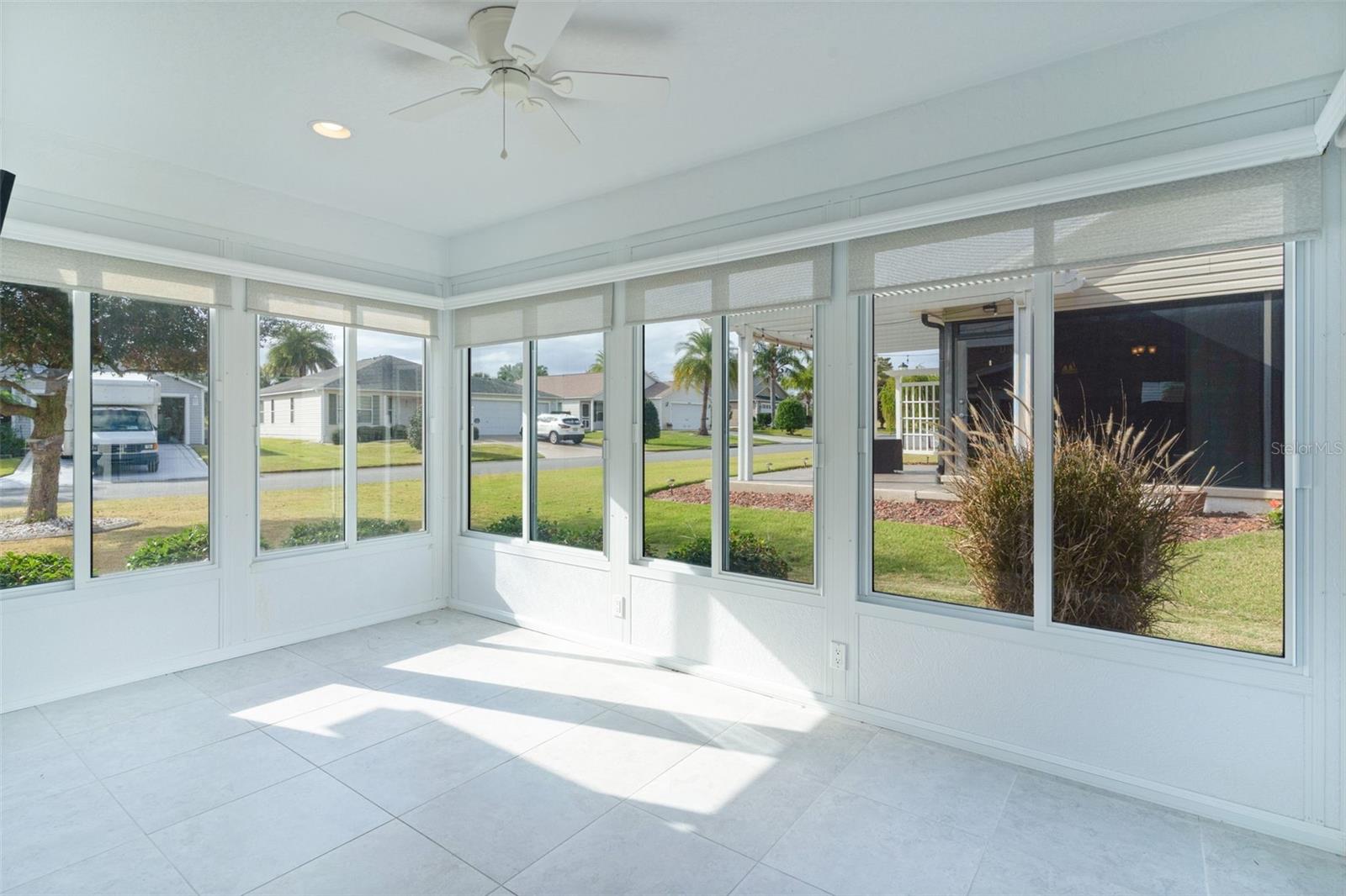 Image 34 of 47 For 909 Abaco Path