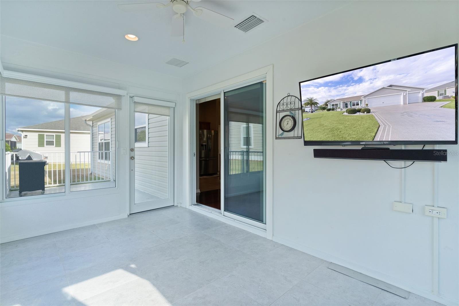 Image 35 of 47 For 909 Abaco Path