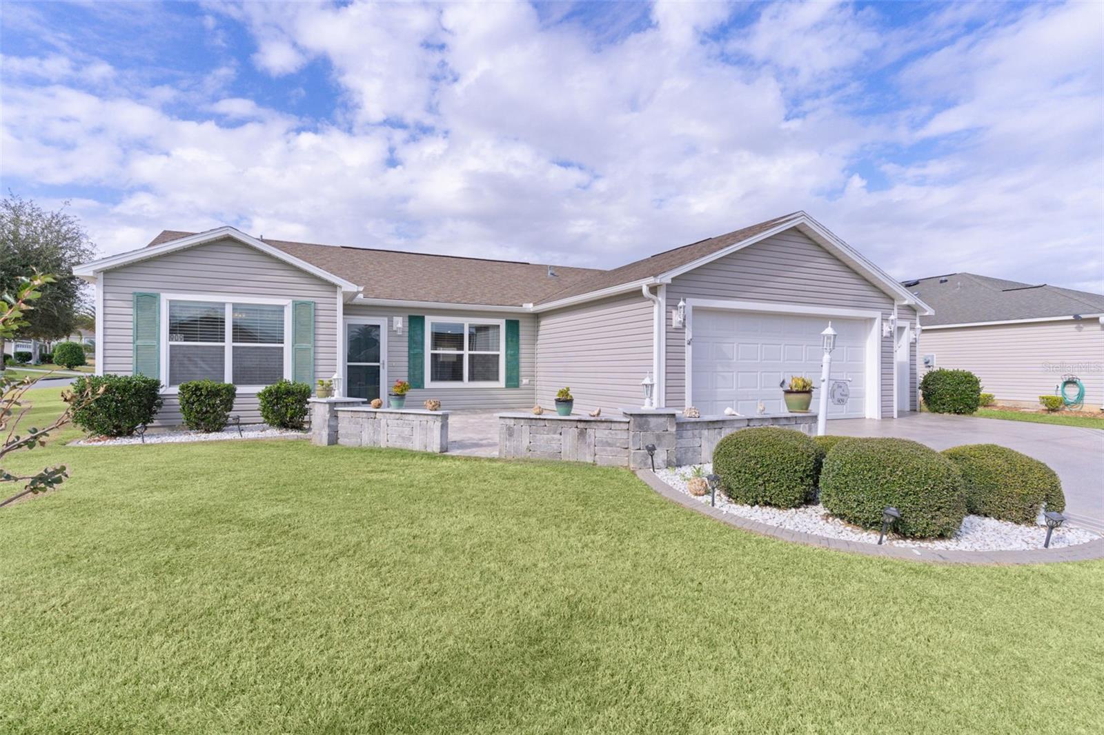 Image 4 of 47 For 909 Abaco Path