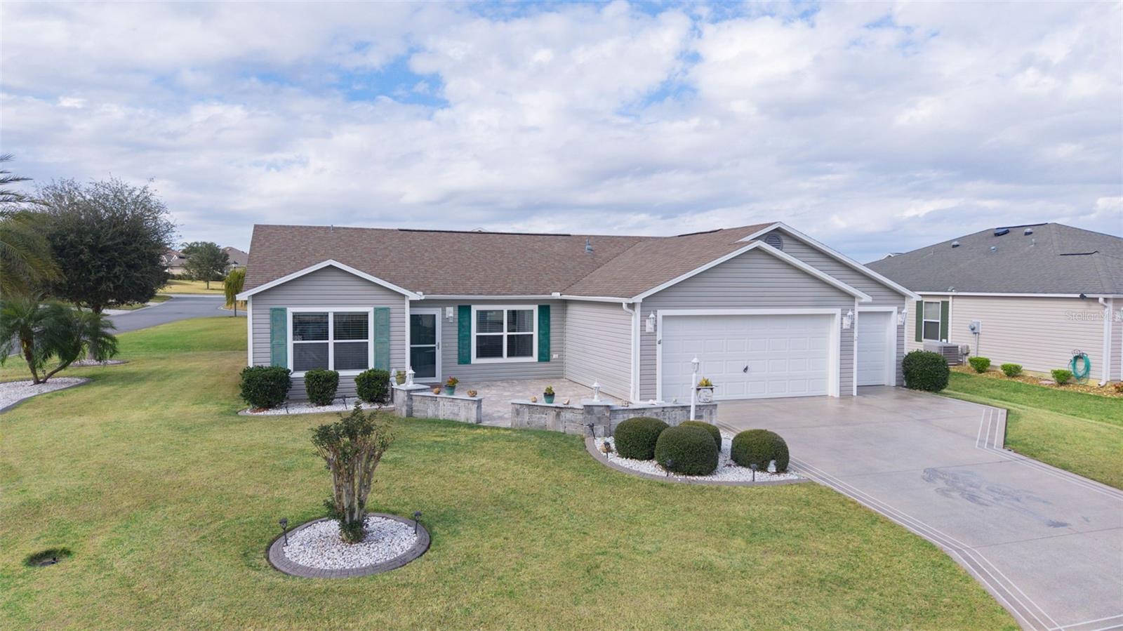 Image 41 of 47 For 909 Abaco Path