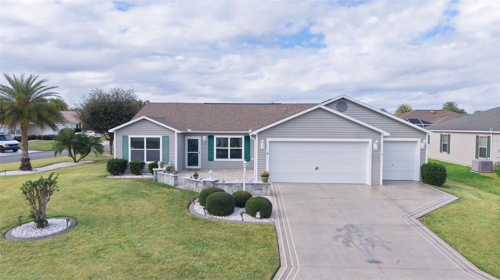 Image 42 of 47 For 909 Abaco Path