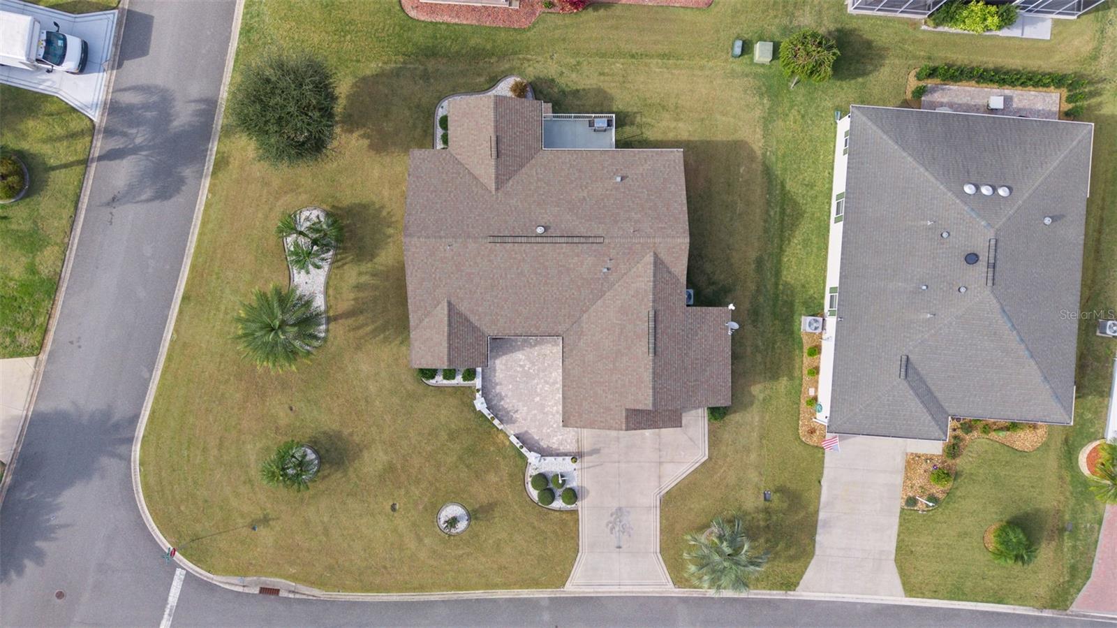 Image 44 of 47 For 909 Abaco Path