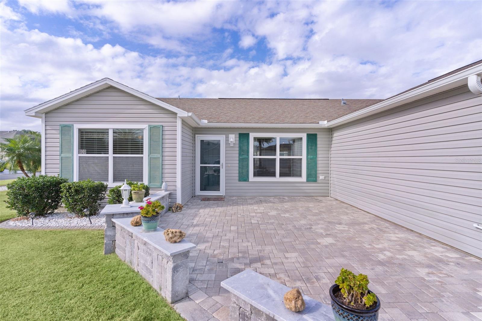 Image 5 of 47 For 909 Abaco Path