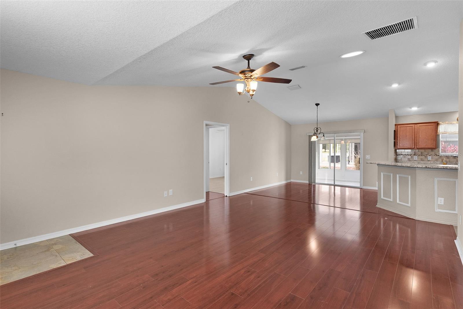 Image 8 of 47 For 909 Abaco Path