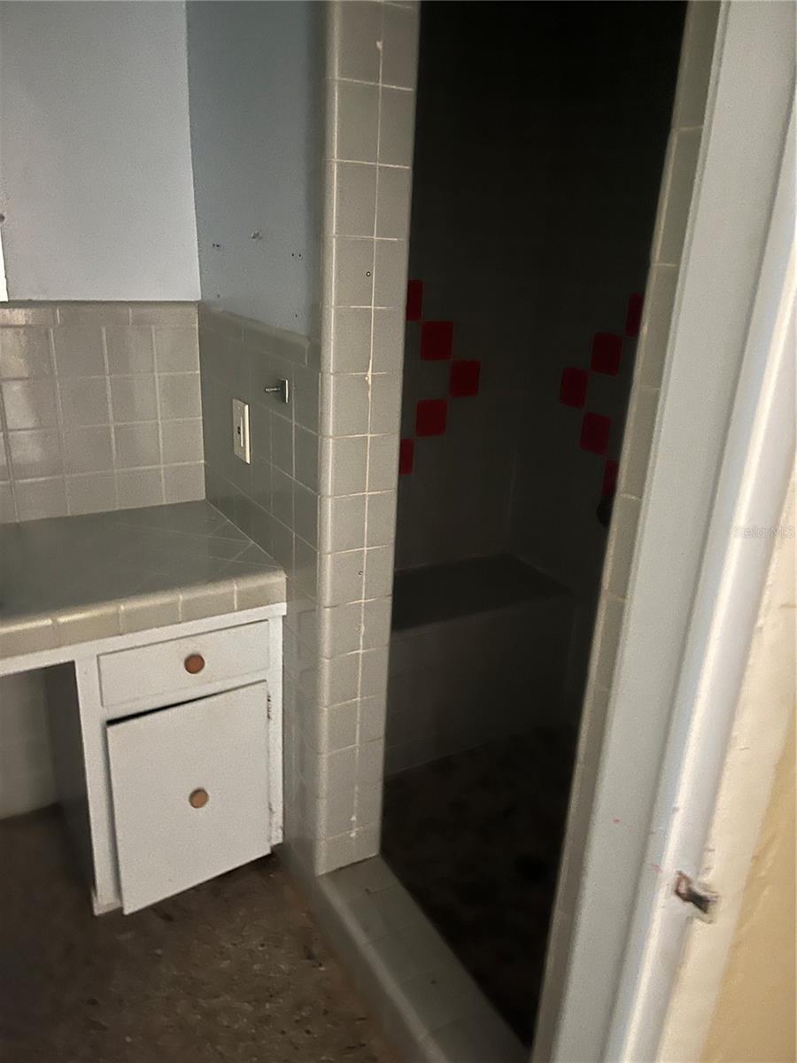 Image 11 of 25 For 214 Osceola Street