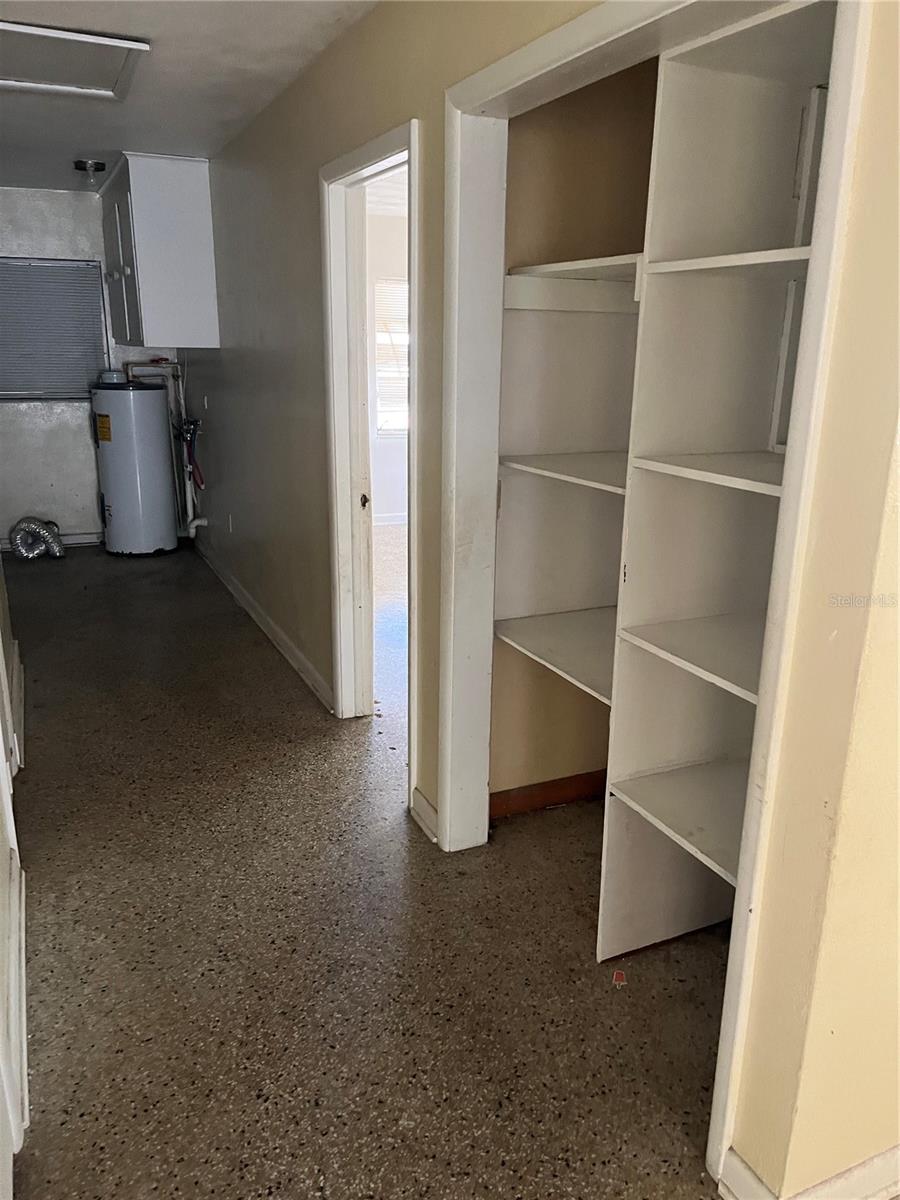 Image 12 of 25 For 214 Osceola Street