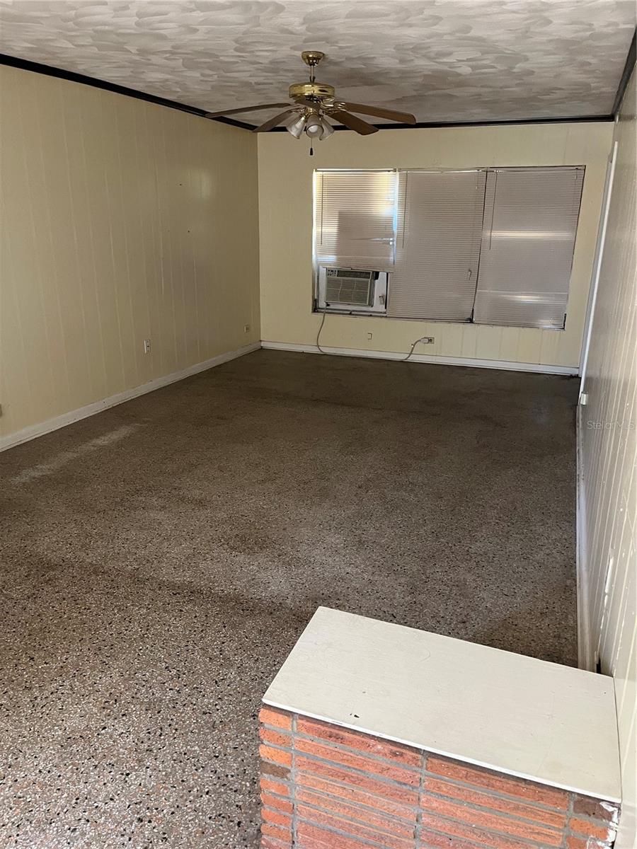 Image 5 of 25 For 214 Osceola Street