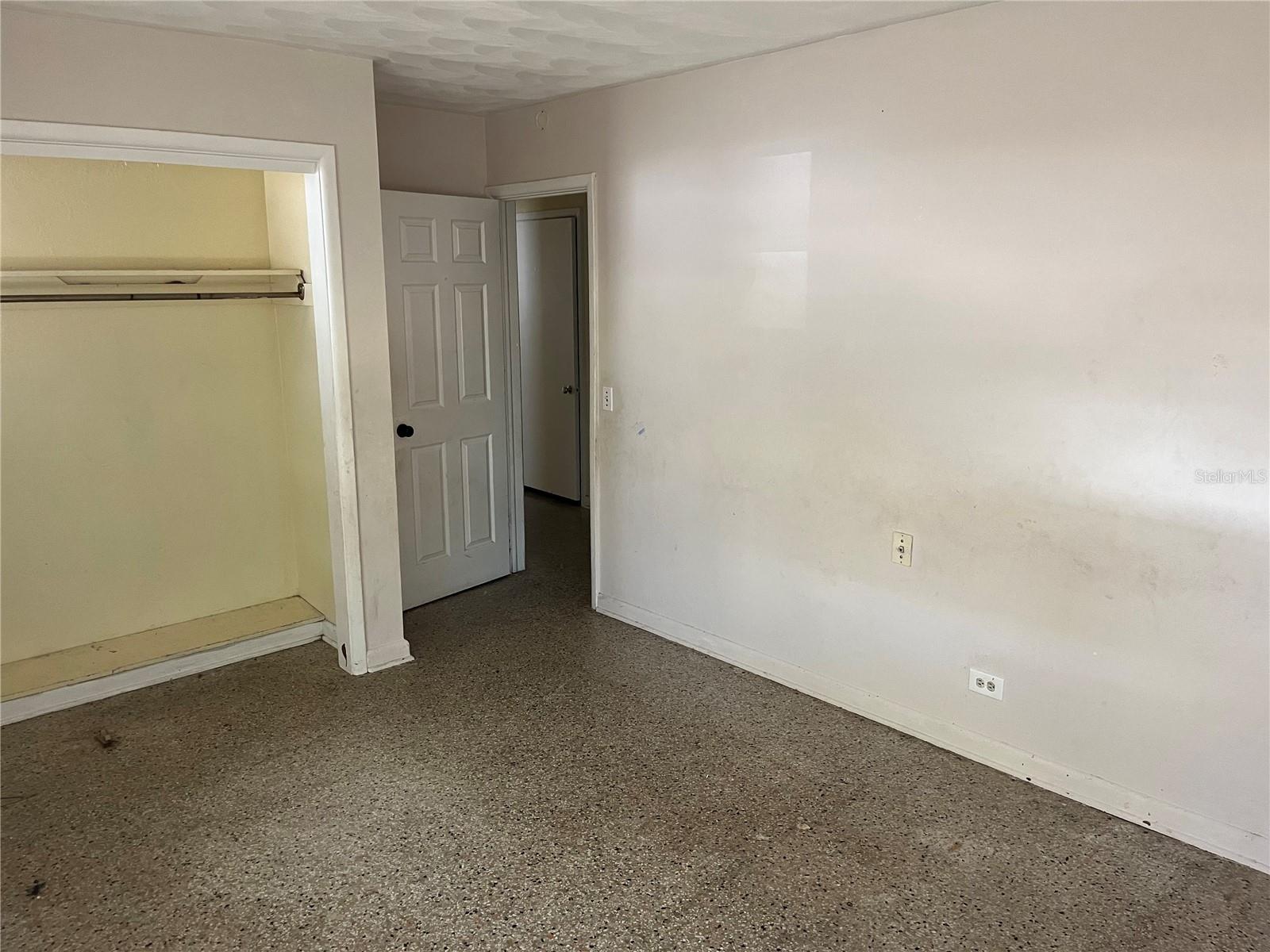 Image 9 of 25 For 214 Osceola Street