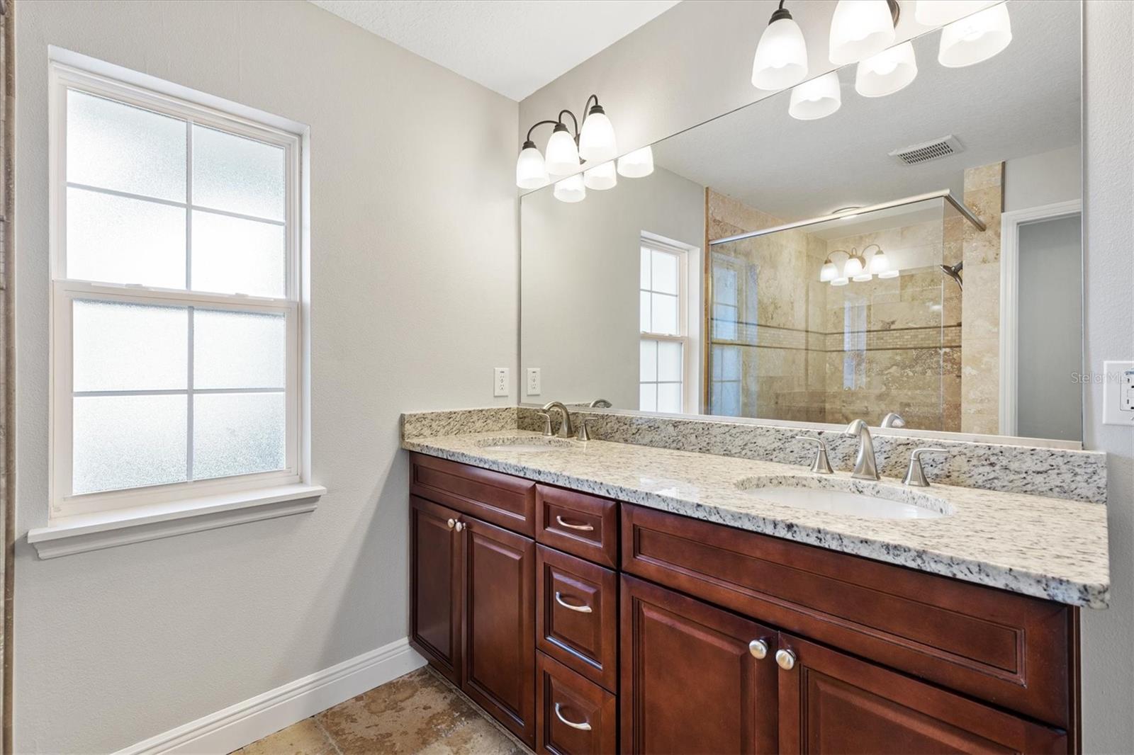 Image 10 of 22 For 8288 159th Lane