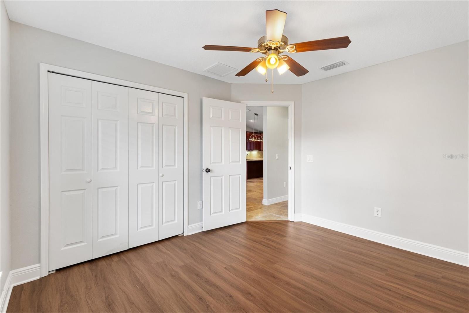 Image 12 of 22 For 8288 159th Lane