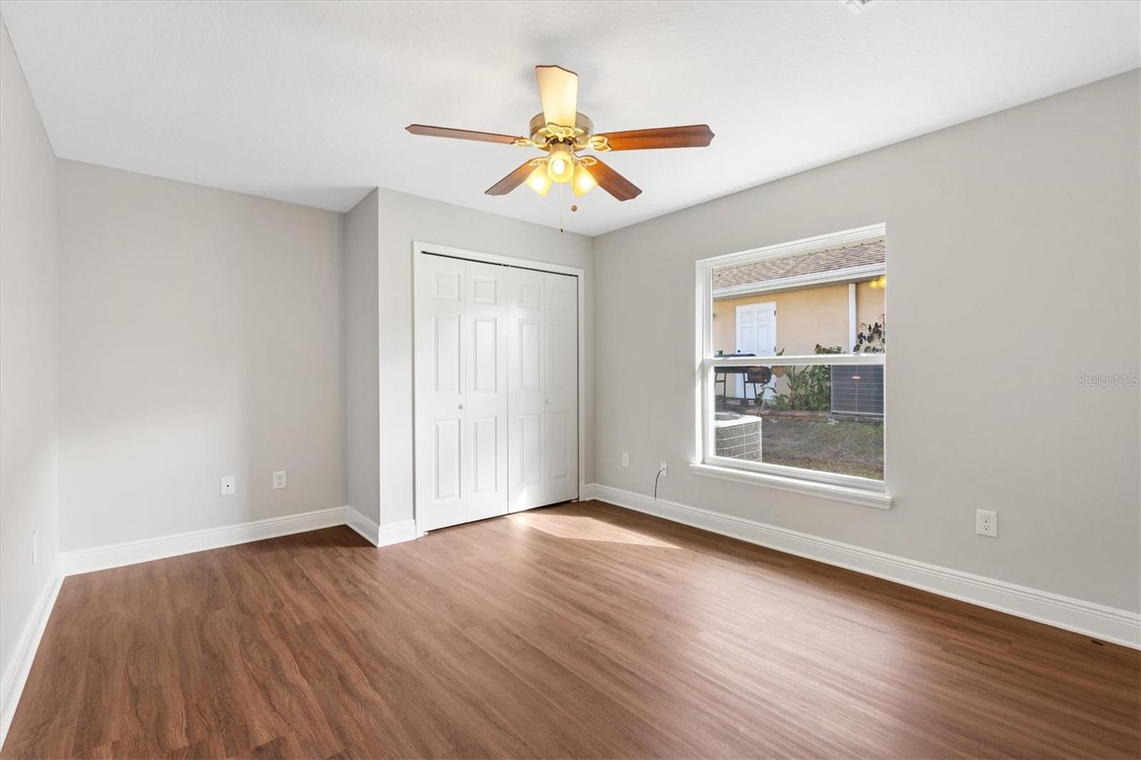 Image 14 of 22 For 8288 159th Lane