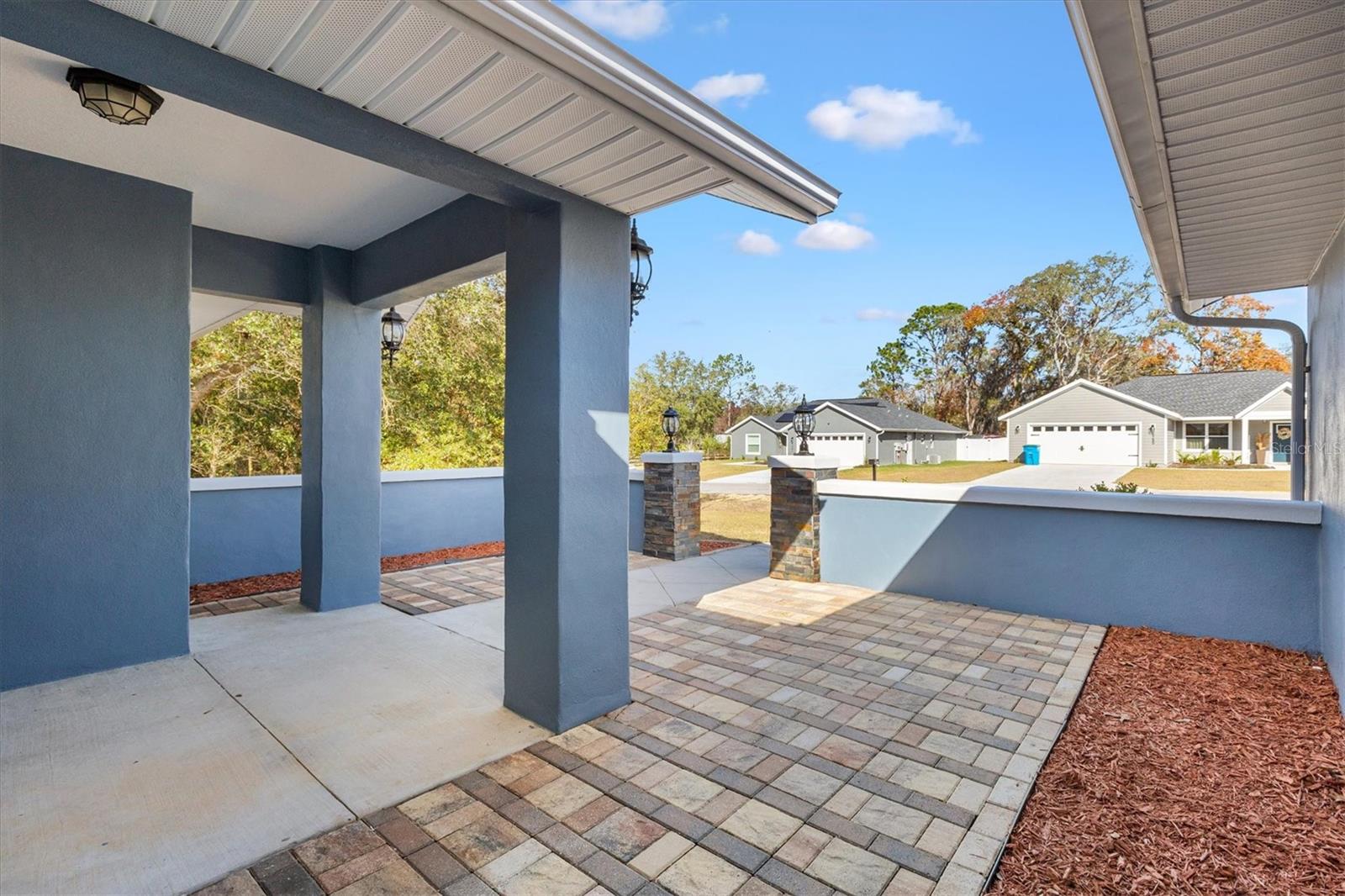 Image 16 of 22 For 8288 159th Lane