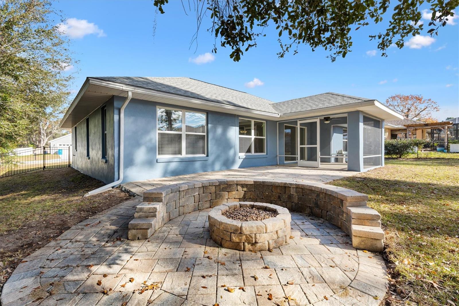 Image 17 of 22 For 8288 159th Lane