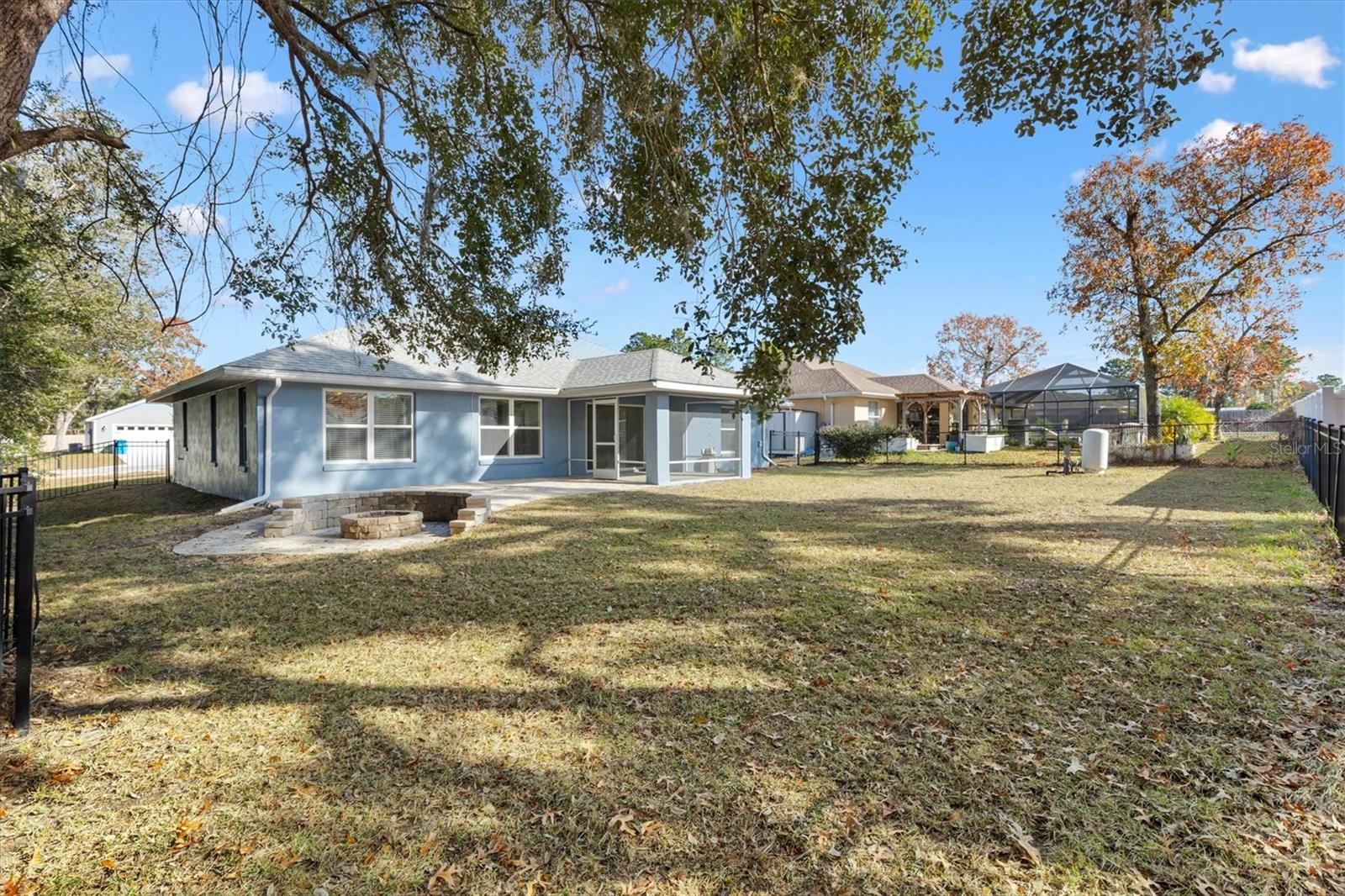 Image 18 of 22 For 8288 159th Lane