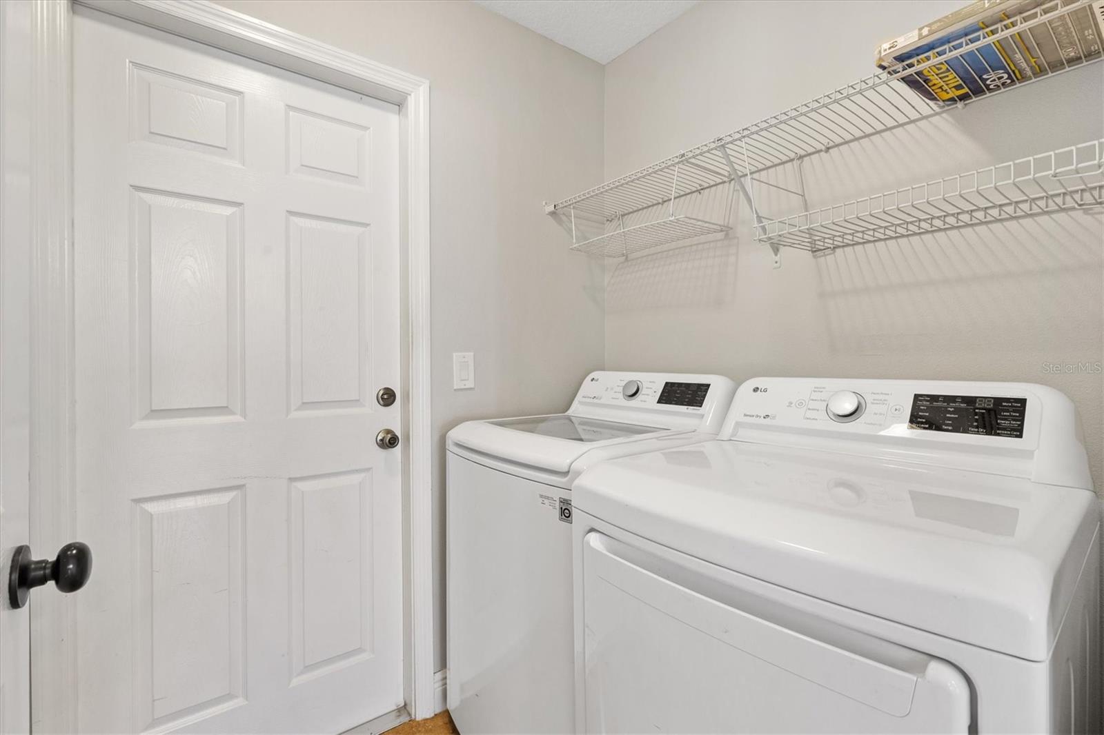 Image 19 of 22 For 8288 159th Lane