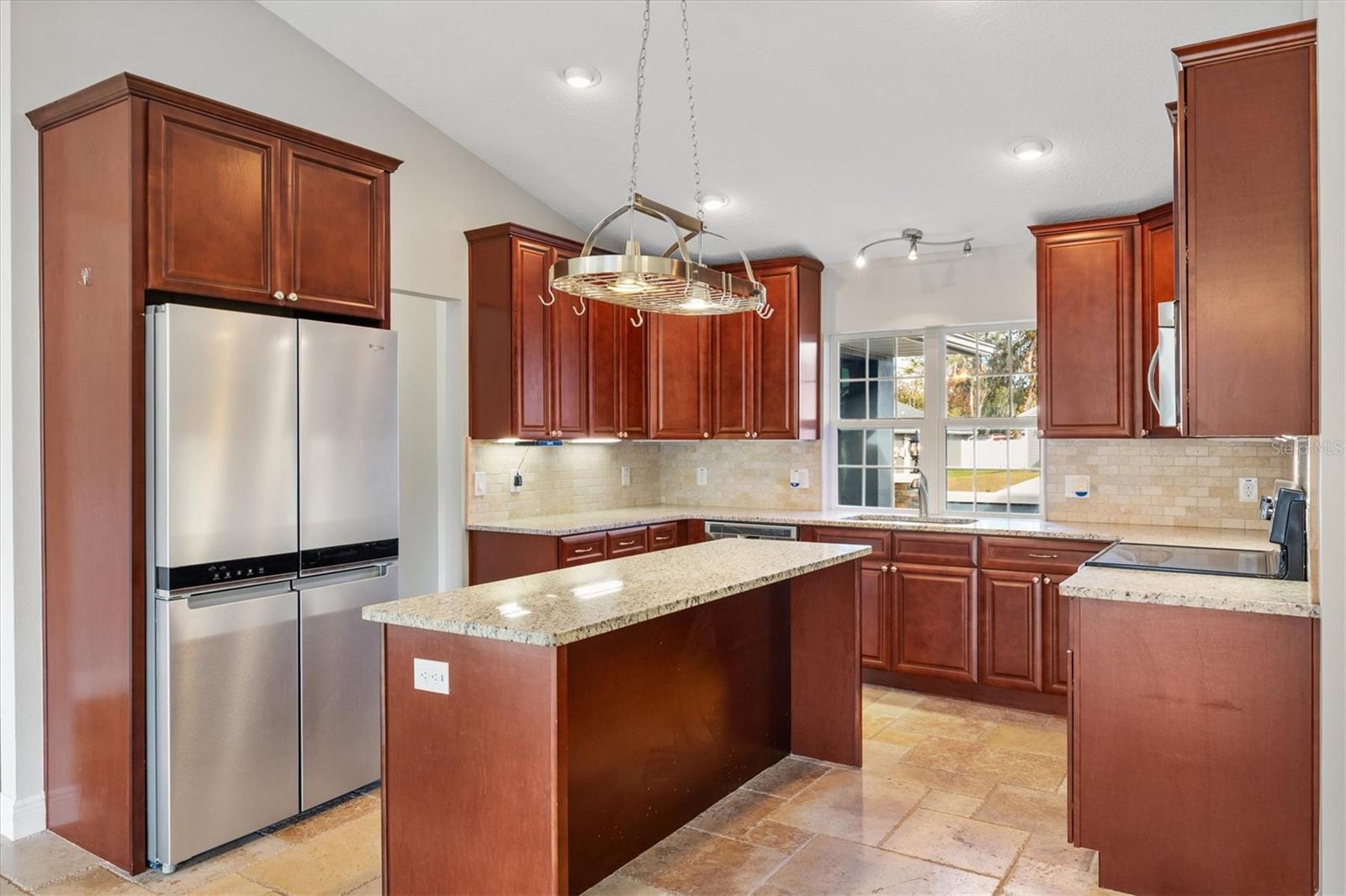 Image 2 of 22 For 8288 159th Lane