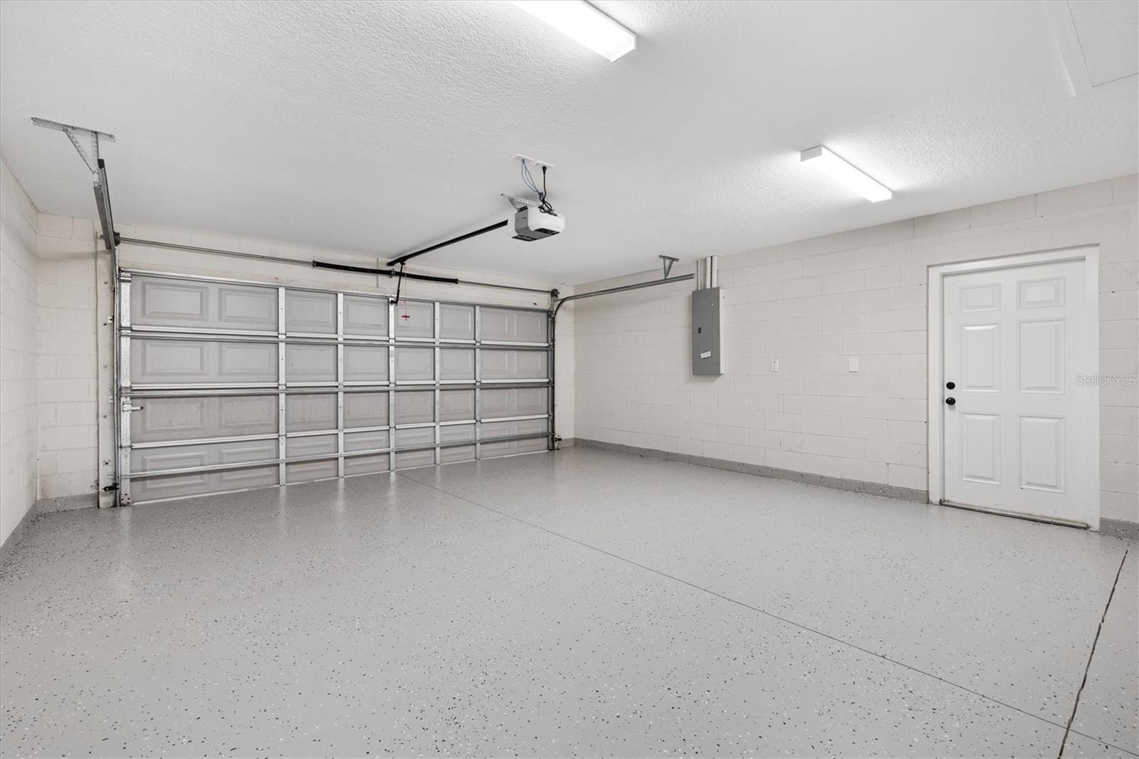 Image 20 of 22 For 8288 159th Lane