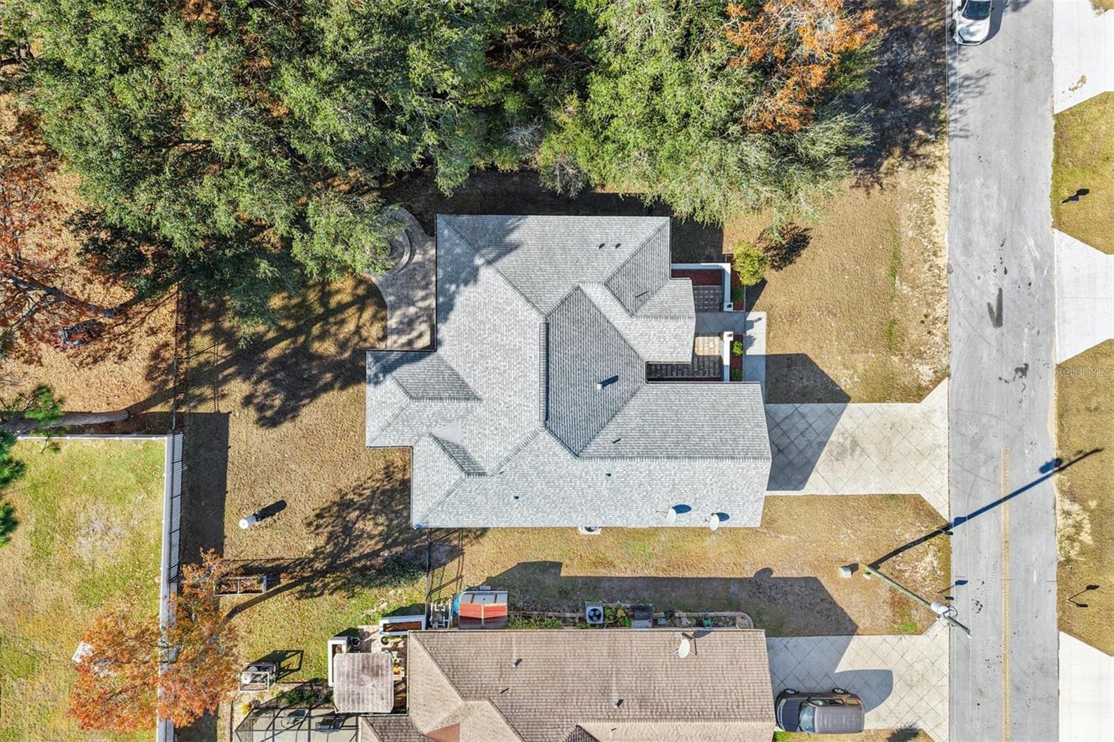 Image 21 of 22 For 8288 159th Lane