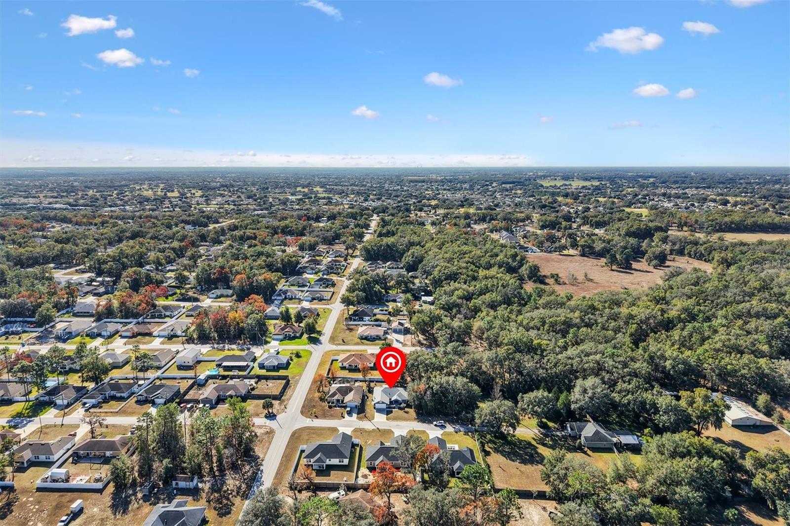 Image 22 of 22 For 8288 159th Lane