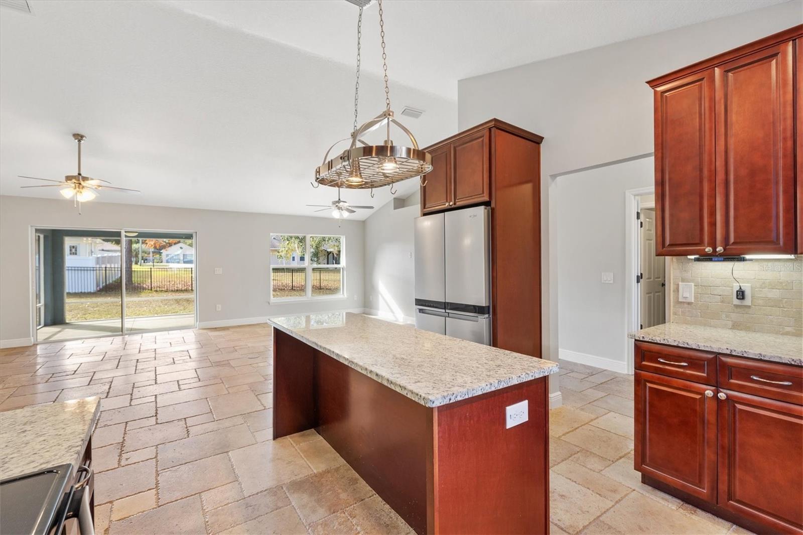 Image 3 of 22 For 8288 159th Lane