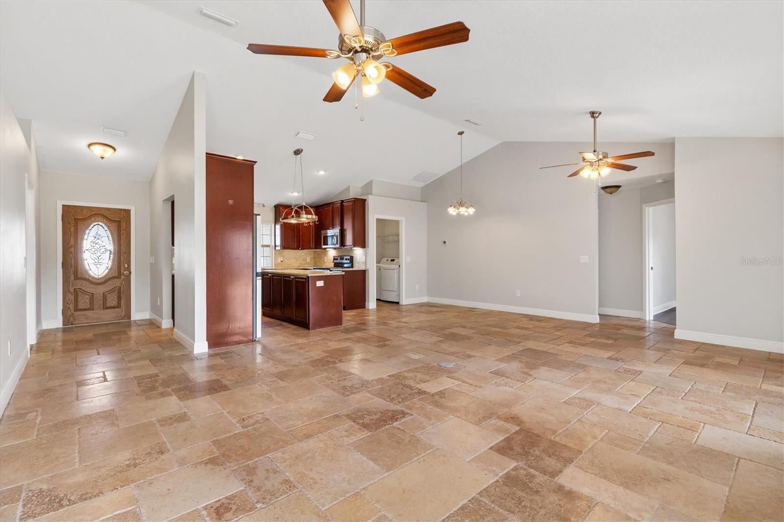 Image 4 of 22 For 8288 159th Lane