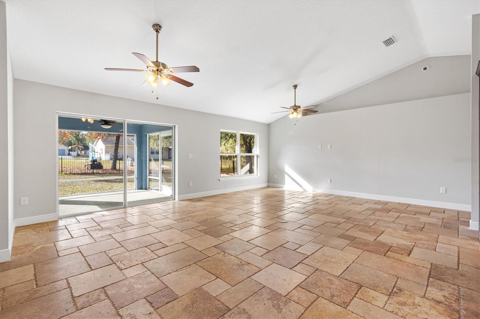 Image 5 of 22 For 8288 159th Lane