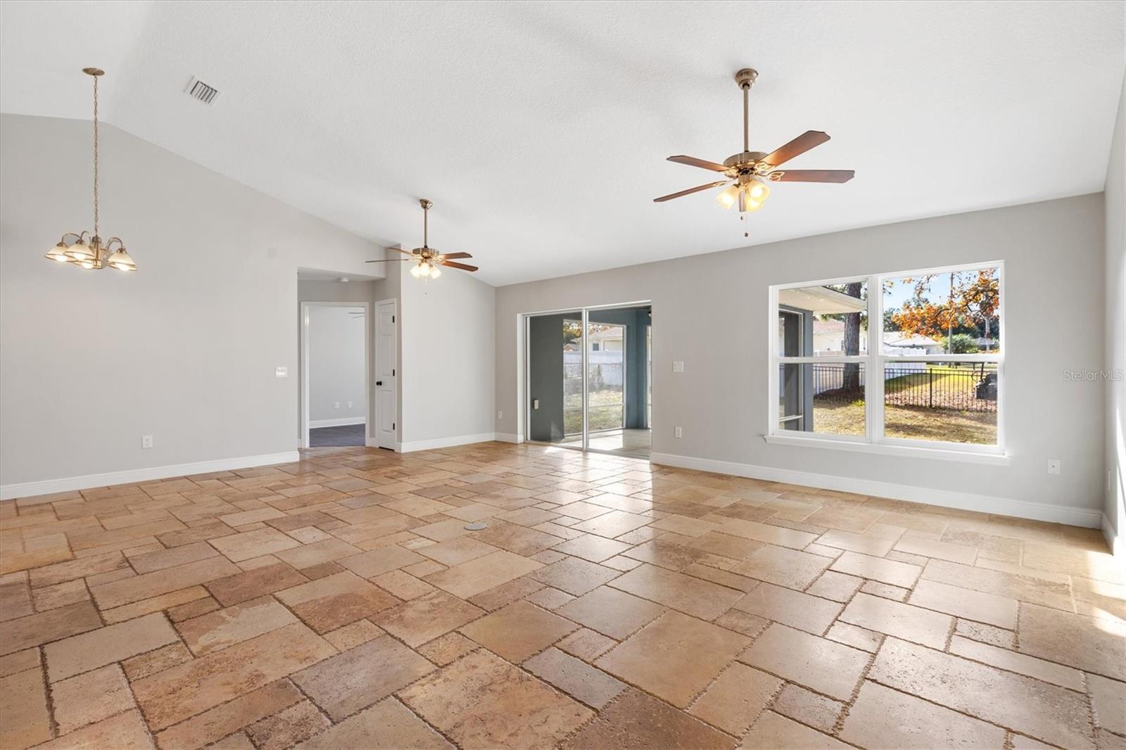 Image 6 of 22 For 8288 159th Lane