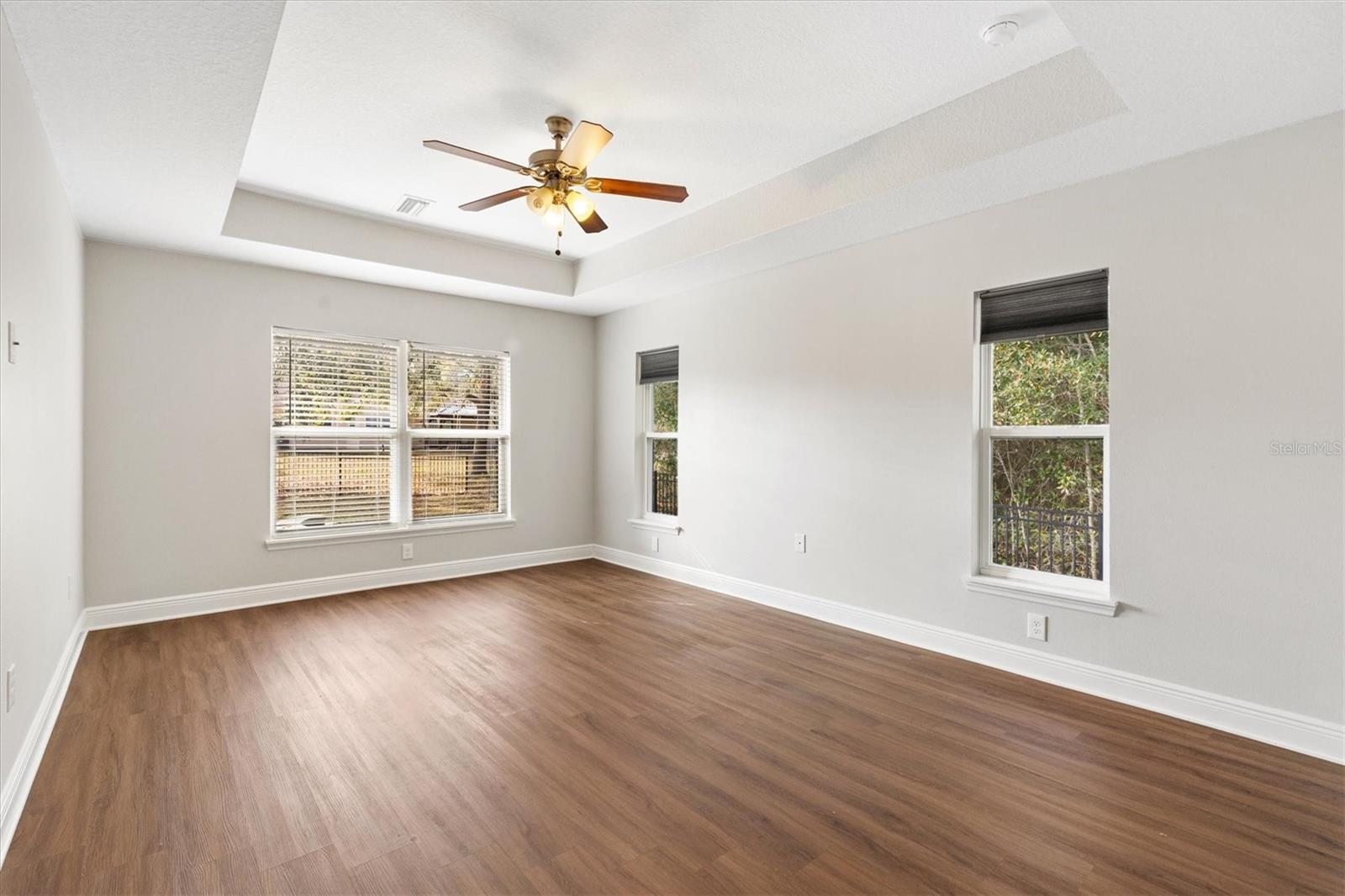 Image 7 of 22 For 8288 159th Lane