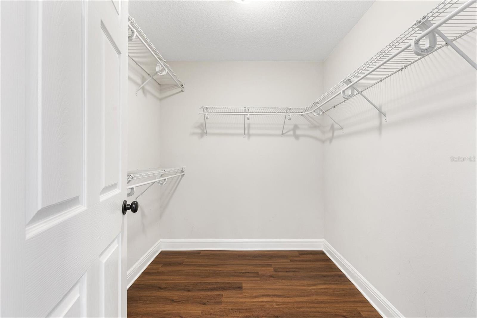 Image 8 of 22 For 8288 159th Lane